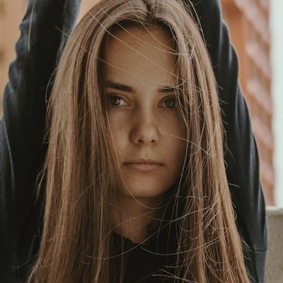 avatar avatar